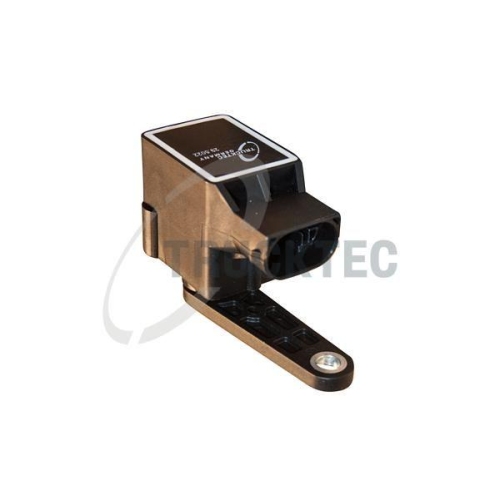 TRUCKTEC AUTOMOTIVE Sensor, Leuchtweitenregulierung 02.42.333