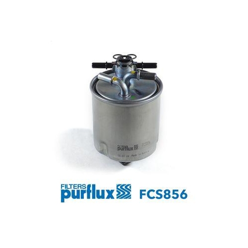 PURFLUX Kraftstofffilter FCS856