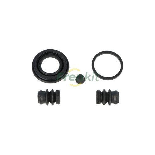 FRENKIT Reparatursatz, Bremssattel 234016