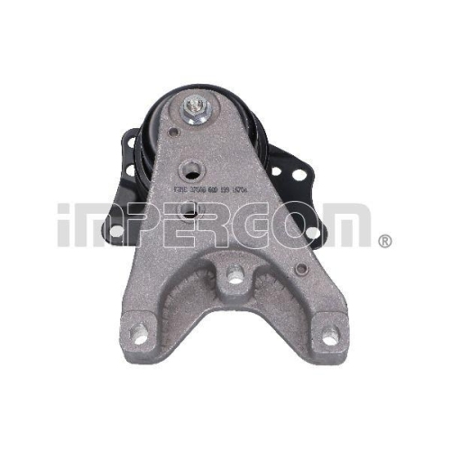 ORIGINAL IMPERIUM Lagerung, Motor 37508