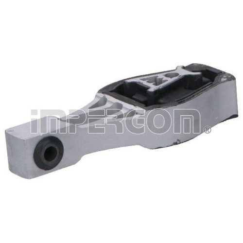 ORIGINAL IMPERIUM Lagerung, Motor 38955