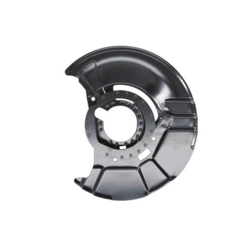 BLIC Spritzblech, Bremsscheibe 6508-03-0060378P