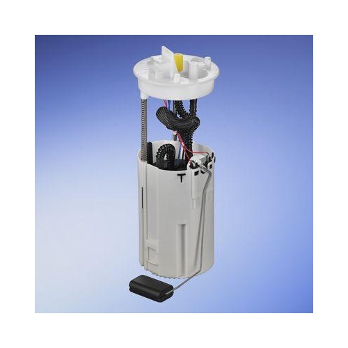 BOSCH Kraftstoff-F&ouml;rdereinheit 0 580 313 108