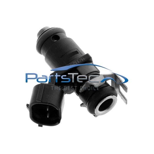 PartsTec Einspritzventil PTA442-0009