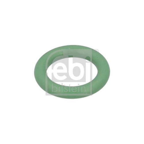FEBI BILSTEIN Dichtring, K&auml;ltemittelleitung 1001671