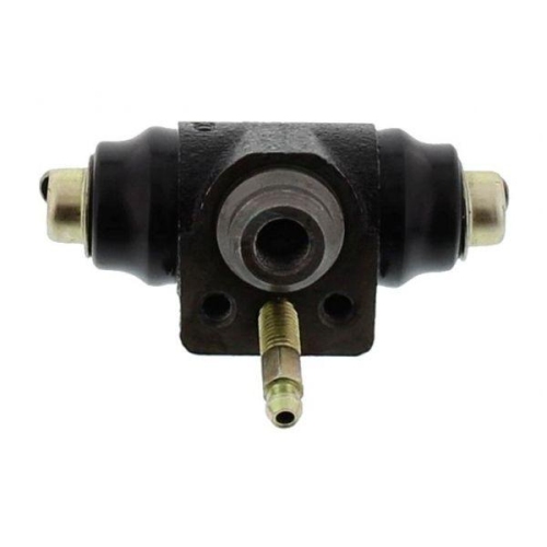 MAPCO Radbremszylinder 2783