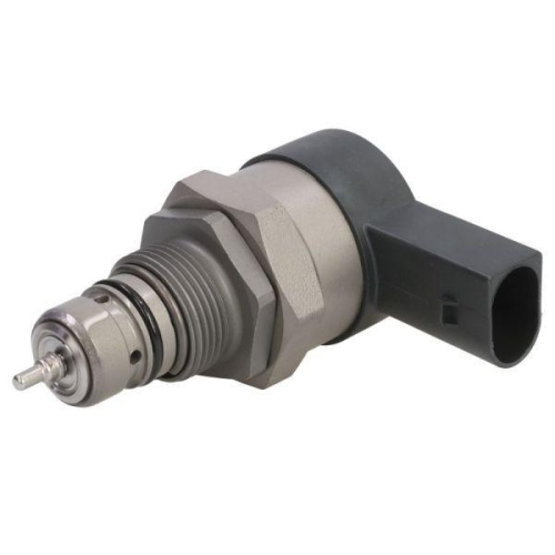 ENGITECH Druckregelventil, Common-Rail-System ENT260118