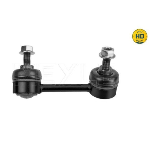 MEYLE Stange/Strebe, Stabilisator MEYLE-HD: Better than OE. 30-16 060 0029/HD