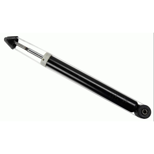 SACHS Sto&szlig;d&auml;mpfer 315 525
