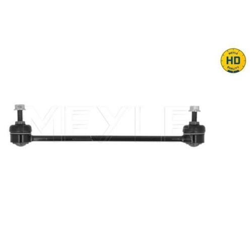 MEYLE Stange/Strebe, Stabilisator MEYLE-HD: Better than OE. 33-16 060 0005/HD