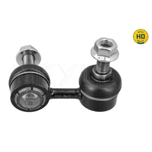 MEYLE Stange/Strebe, Stabilisator MEYLE-HD: Better than OE. 36-16 060 0030/HD