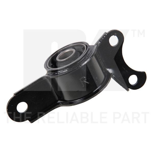 NK Lagerung, Lenker 5105006