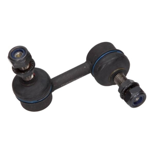 MAXGEAR Stange/Strebe, Stabilisator 72-2016