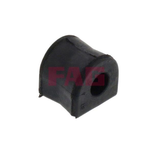 Schaeffler FAG Lagerung, Stabilisator 819 0198 10