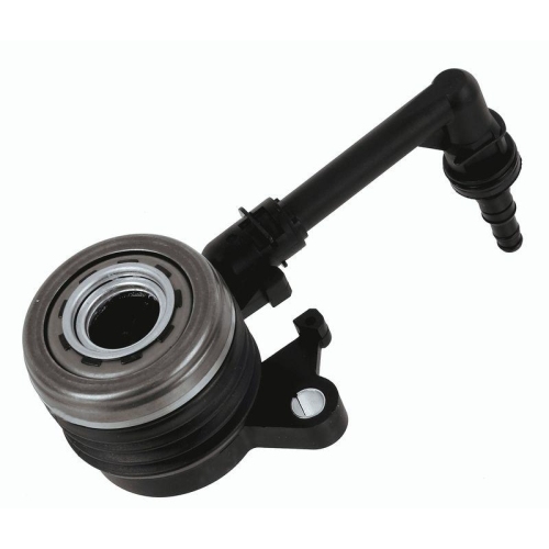 SACHS Zentralausr&uuml;cker, Kupplung 3182 654 308