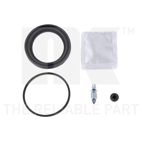 NK Reparatursatz, Bremssattel 8822009