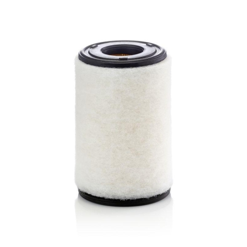 MANN-FILTER Luftfilter C 14 011