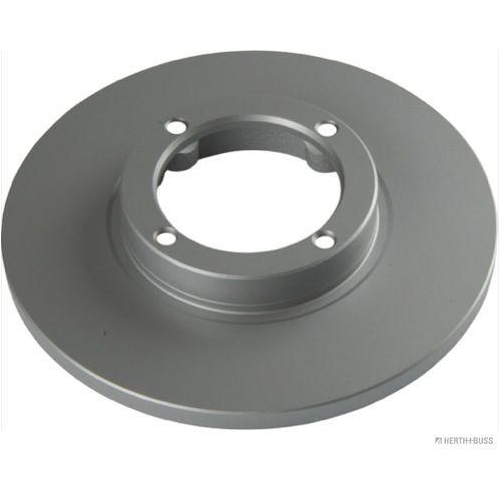 HERTH+BUSS JAKOPARTS Bremsscheibe J3300918