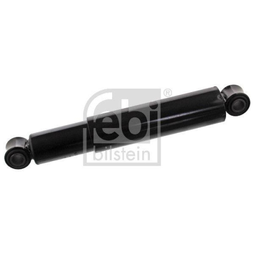 FEBI BILSTEIN Sto&szlig;d&auml;mpfer 20330