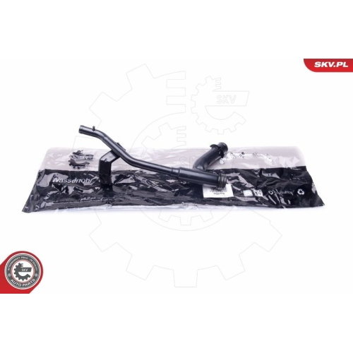 ESEN SKV K&uuml;hlmittelrohrleitung 43SKV770