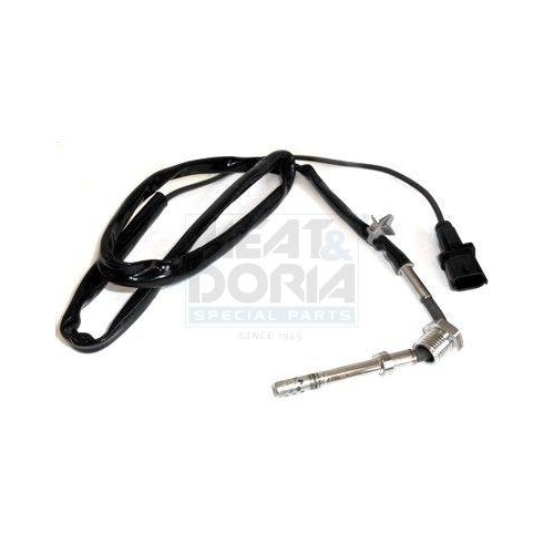 MEAT & DORIA Sensor, Abgastemperatur 11948