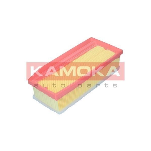 KAMOKA Luftfilter F241001