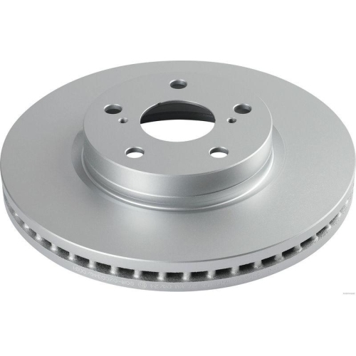 HERTH+BUSS JAKOPARTS Bremsscheibe J3302234