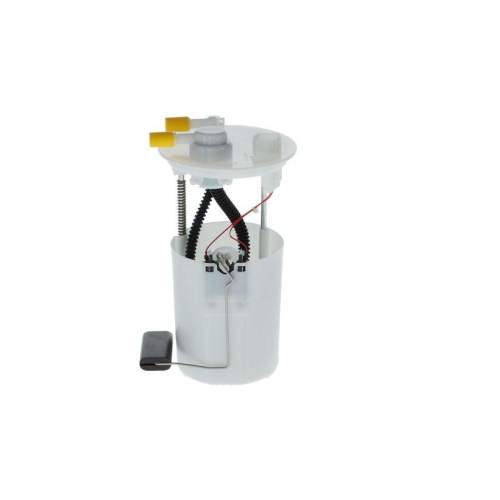 BOSCH Sensor, Kraftstoffvorrat 0 580 300 013