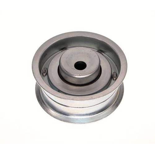 MAXGEAR Spannrolle, Zahnriemen 54-0367