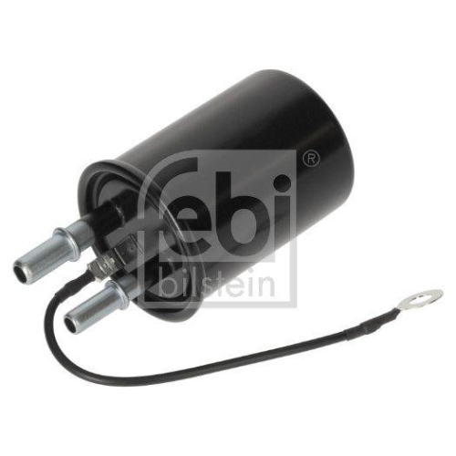 FEBI BILSTEIN Kraftstofffilter 192853