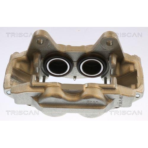 TRISCAN Bremssattel 8175 13139