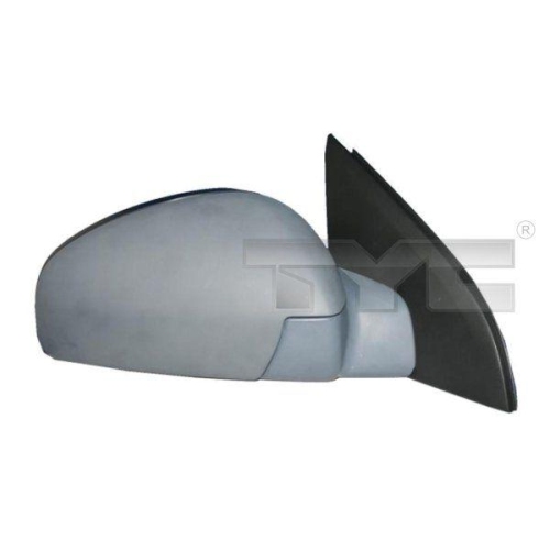 TYC Au&szlig;enspiegel 325-0103