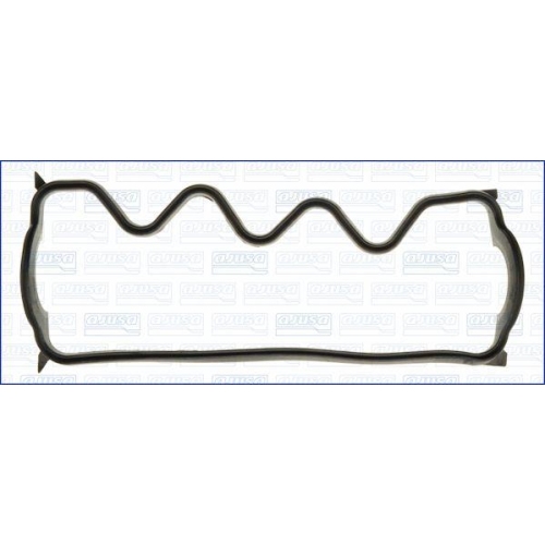 AJUSA Dichtung, Zylinderkopfhaube 11047900