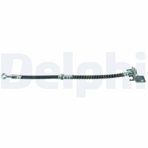 DELPHI Bremsschlauch LH7543