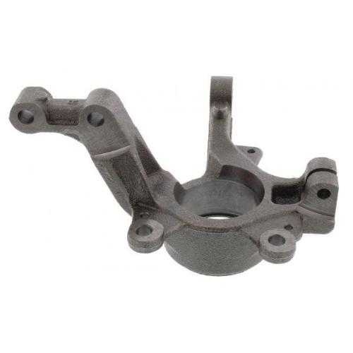 MAPCO Achsschenkel, Radaufh&auml;ngung 107111