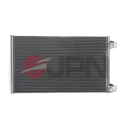 JPN Kondensator, Klimaanlage 60C9129-JPN