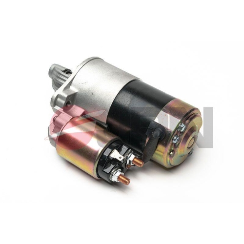 JPN Starter 90E0507-JPN