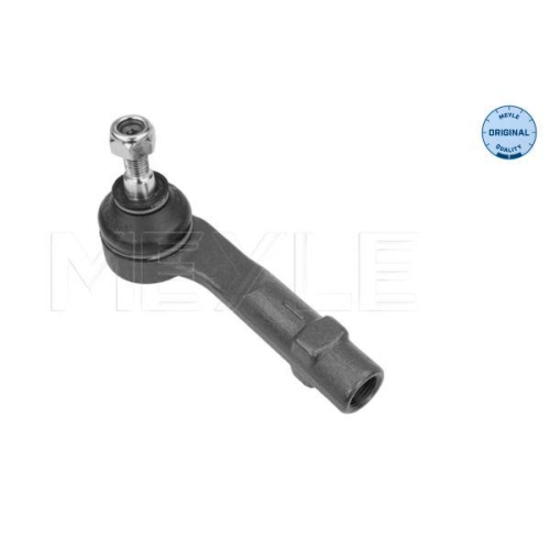 MEYLE Spurstangenkopf MEYLE-ORIGINAL: True to OE. 11-16 020 0028