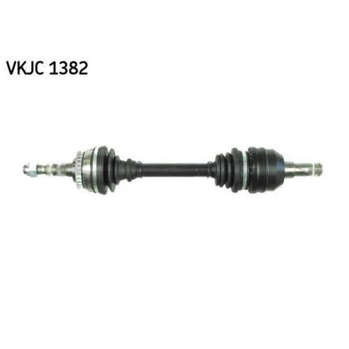 SKF Antriebswelle VKJC 1382