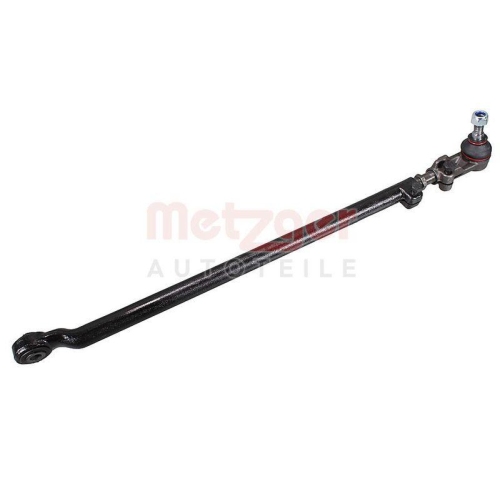 METZGER Spurstange KIT + 56021302