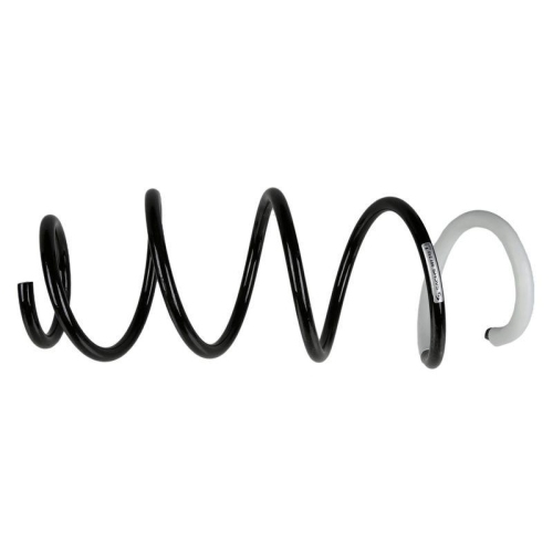 SACHS Fahrwerksfeder 991 310