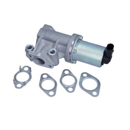 MAXGEAR AGR-Ventil 27-4047