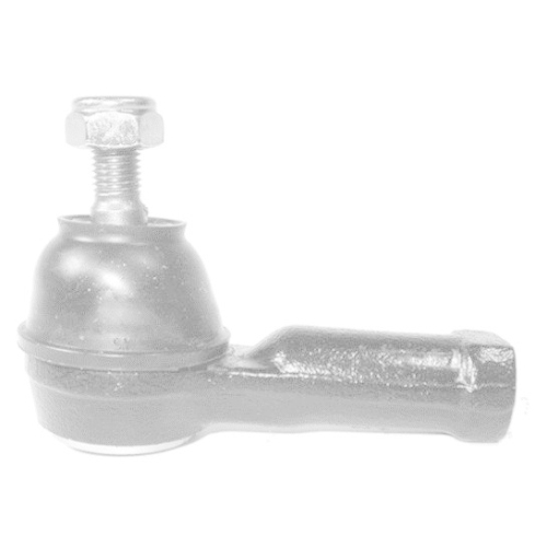 LEMF&Ouml;RDER Spurstangenkopf 15589 03