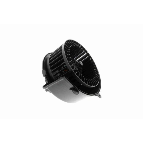 VEMO Ansauggebl&auml;se, Innenraumluft Original VEMO Qualit&auml;t V40-03-1134