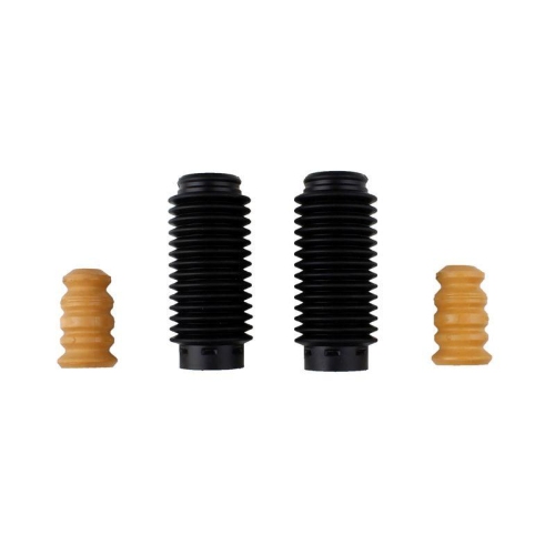 BILSTEIN Staubschutzsatz, Sto&szlig;d&auml;mpfer BILSTEIN - B1 Service Parts 11-299707