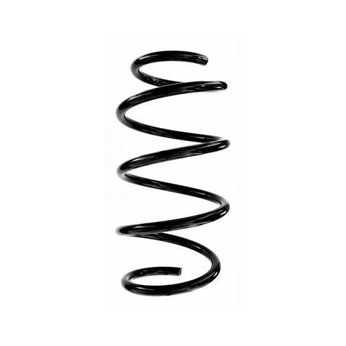 SPIDAN Fahrwerksfeder 87785