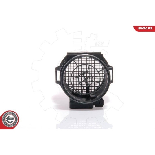 ESEN SKV Luftmassenmesser