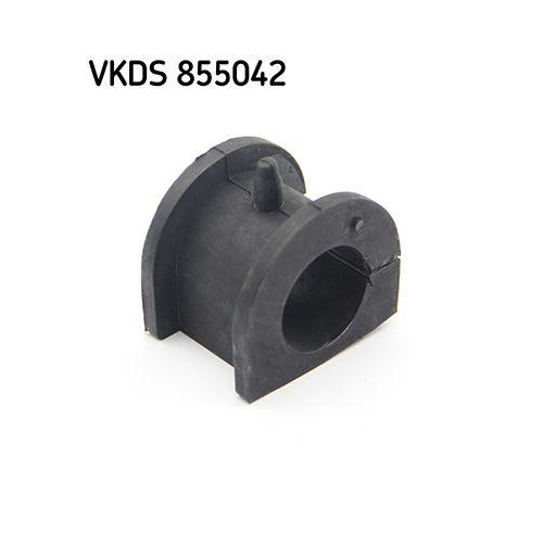 SKF Lagerbuchse, Stabilisator