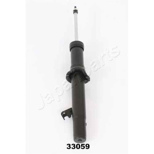 JAPANPARTS Sto&szlig;d&auml;mpfer MM-33059