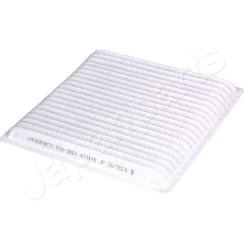 JAPANPARTS Filter, Innenraumluft FAA-SB2